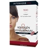 Interherb VITAL Kollagén & Hyaluronsav Szépségformula FORTE 30db Interherb VITAL Kollagén & Hyaluronsav Szépségformula FORTE 30db