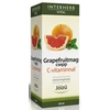 INTERHERB VITAL Grapefruitmag csepp C-vitaminnal 20ml INTERHERB VITAL Grapefruitmag csepp C-vitaminnal 20ml