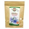 Natúr Inulin Cikóriából 250 g (Biorganik) Natúr Inulin Cikóriából 250 g (Biorganik)