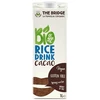 Bio Kakaós Rizsital 1000ml The Bridge Bio Kakaós Rizsital 1000ml The Bridge