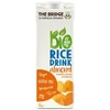 The Bridge Bio Mandulás Rizsital 1000ml The Bridge Bio Mandulás Rizsital 1000ml