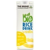 The Bridge Bio Vaníliás Rizsital 1000ml The Bridge Bio Vaníliás Rizsital 1000ml
