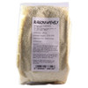 Íz Tár Burgonyapehely natúr 150g Íz Tár Burgonyapehely natúr 150g