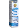 JutaVit Izotóniás tengervizes orrspray 100ml JutaVit Izotóniás tengervizes orrspray 100ml