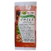 Íz Tár chili extra erős őrölt 10g Íz Tár chili extra erős őrölt 10g