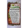 Íz Tár Medvehagyma morzsolt 10g Íz Tár Medvehagyma morzsolt 10g
