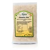 Natura Jázmin rizs fehér 0,25kg