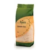 Jázmin rizs fehér 500 g (Dénes Natura) Jázmin rizs fehér 500 g (Dénes Natura)