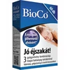 BioCo Jó éjszakát 60db BioCo Jó éjszakát 60db
