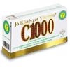 Jó közérzet C vitamin 1000mg Jó közérzet C vitamin 1000mg