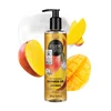 Organic Shop Frissítő Tusfürdő Mangóval 280ml Organic Shop Frissítő Tusfürdő Mangóval 280ml
