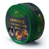Jura Natural Természetes Méhviasz 140ml Jura Natural Természetes Méhviasz 140ml