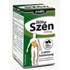 JutaVit Aktív szén tabletta 250 mg 50db JutaVit Aktív szén tabletta 250 mg 50db