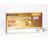 JutaVit D3 vitamin 4000NE (100µg) FORTE 100db JutaVit D3 vitamin 4000NE (100µg) FORTE 100db