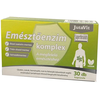 JutaVit Emésztő enzim 30 db JutaVit Emésztő enzim 30 db