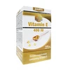 Jutavit E-vitamin 400 IU 100 db Lágykapszula Jutavit E-vitamin 400 IU 100 db Lágykapszula