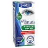Jutavit Eye Clinic irritált szemre szemcsepp 10 ml Jutavit Eye Clinic irritált szemre szemcsepp 10 ml