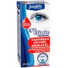 Jutavit Eye Clinic + Hyaluron szemcsepp száraz szemre 10 ml