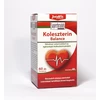 JutaVit Koleszterin Balance filmtableta 60 db JutaVit Koleszterin Balance filmtableta 60 db