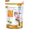 JutaVit Collagen Komplex italpor 400g ANANÁSZ ízben JutaVit Collagen Komplex italpor 400g ANANÁSZ ízben