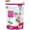 JutaVit Collagen Komplex italpor 400g EPER ízben JutaVit Collagen Komplex italpor 400g EPER ízben