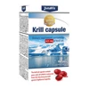 JutaVit Krill olaj 625 mg 60db JutaVit Krill olaj 625 mg 60db
