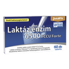 Jutavit Laktáz Enzim 6500 FCCU Forte tabletta 60db Jutavit Laktáz Enzim 6500 FCCU Forte tabletta 60db