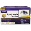 JutaVit Eye-Lutein Plus duo 90db JutaVit Eye-Lutein Plus duo 90db