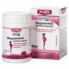 JutaVit magzatvédő terhesvitamin filmtabletta 60 db JutaVit magzatvédő terhesvitamin filmtabletta 60 db