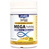 Jutavit Mega Omega-3 halolaj 100db Jutavit Mega Omega-3 halolaj 100db