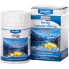 JutaVit Norvég lazacolaj 1200 mg Omega 3 100db JutaVit Norvég lazacolaj 1200 mg Omega 3 100db