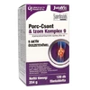 JutaVit Porc-Csont-Izom Komplex 9 120db JutaVit Porc-Csont-Izom Komplex 9 120db