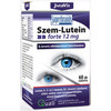 JutaVit Szem-Lutein forte 12mg 60db JutaVit Szem-Lutein forte 12mg 60db