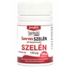 Jutavit Szerves szelén 100db Jutavit Szerves szelén 100db