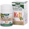 Jutavit K2-vitamin 120μg tabletta 60x Jutavit K2-vitamin 120μg tabletta 60x