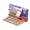 Jutavit Diozmin + Heszperidin 30db 500mg Jutavit Diozmin + Heszperidin 30db 500mg