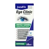 Jutavit EyeClinic irritált szemre 10ml Jutavit EyeClinic irritált szemre 10ml