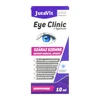Jutavit EyeClinic száraz szemre 10ml Jutavit EyeClinic száraz szemre 10ml