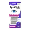 Jutavit EyeClinic száraz szemre 10ml Jutavit EyeClinic száraz szemre 10ml