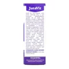 Jutavit EyeClinic száraz szemre 10ml Jutavit EyeClinic száraz szemre 10ml