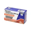 Jutavit Diozmin + Heszperidin 500mg 60 db Jutavit Diozmin + Heszperidin 500mg 60 db