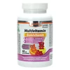 Multivitamin Gumivitamin narancs,cseresznye,citrom ízű 60 db Multivitamin Gumivitamin narancs,cseresznye,citrom ízű 60 db
