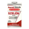 Jutavit Szerves szelén 100db Jutavit Szerves szelén 100db