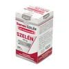 Jutavit Szerves szelén 100db Jutavit Szerves szelén 100db