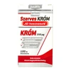 Jutavit Szerves króm 100db Jutavit Szerves króm 100db