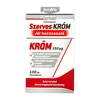 Jutavit Szerves króm 100db Jutavit Szerves króm 100db
