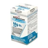 Jutavit Szerves magnézium + B6 + D3 70db Jutavit Szerves magnézium + B6 + D3 70db