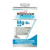 Jutavit Szerves magnézium + B6 + D3 70db Jutavit Szerves magnézium + B6 + D3 70db
