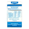 JutaVit Norvég lazacolaj 1200 mg Omega 3 100db JutaVit Norvég lazacolaj 1200 mg Omega 3 100db