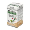 JutaVit K2 (120µg)+ D3(2200NE)+ K1(700µg) vitamin lágyzselatin kapszula 60db JutaVit K2 (120µg)+ D3(2200NE)+ K1(700µg) vitamin lágyzselatin kapszula 60db